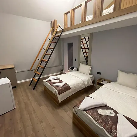 Sosyete Butik * Eskişehir