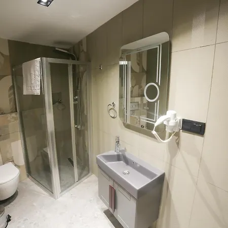 Sosyete Butik * Eskişehir