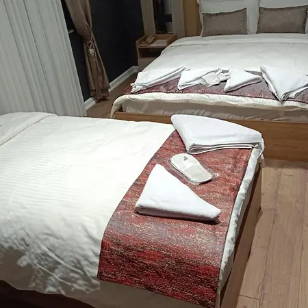 Sosyete Butik * Eskişehir