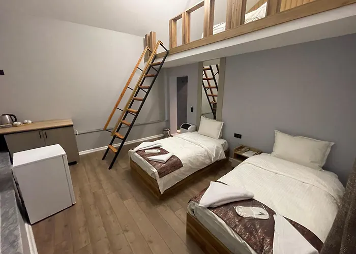 Sosyete Butik * Eskişehir