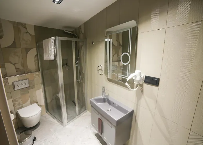 Sosyete Butik * Eskişehir