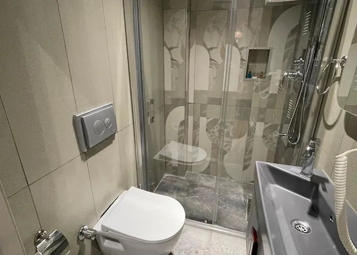 Sosyete Butik Eskişehir